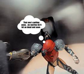 Read Figurine   15 Page 4 in English