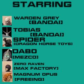 Read Figurine   15 Page 2 in English