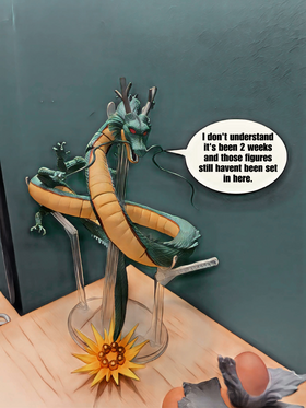 Read Figurine   2 Page 5 in English