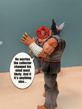 Read Figurine   2 Page 7 in English