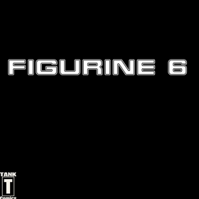 Read Figurine   6 Page 1 in English