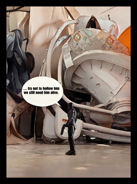 Read Figurine   6 Page 7 in English