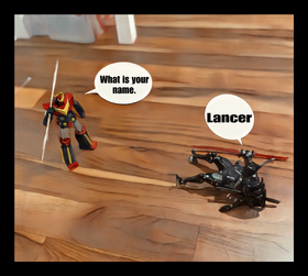 Read Figurine   7 Page 4 in English