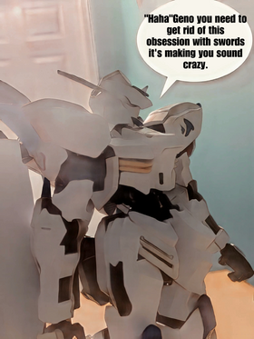 Read Figurine   9 Page 10 in English