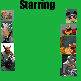 Read Figurine   9 Page 2 in English