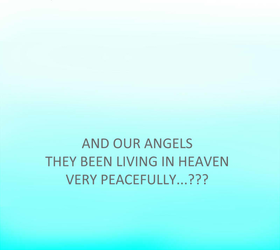 Read Tales of Heaven  1 Page 9 in English