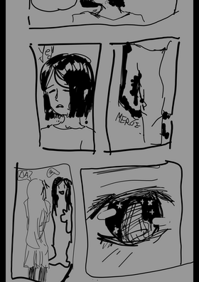 Read NU ESTE POSIBIL  1 Page 5 in Romanian