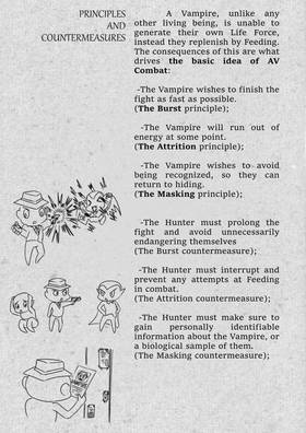 Read BLEED  3 Page 3 in English