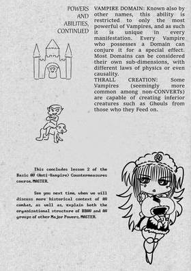 Read BLEED  5 Page 4 in English