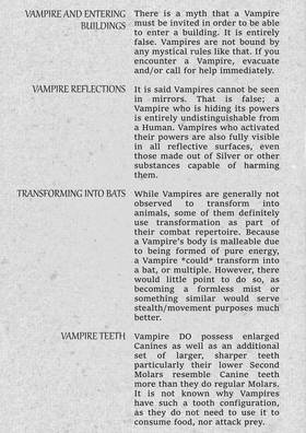Read BLEED  9 Page 3 in English