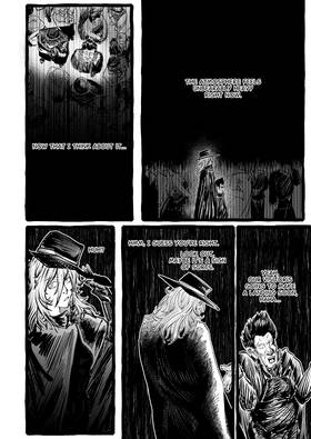 Read BLEED  2 Page 6 in English