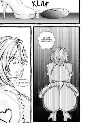 Read BLEED  4 Page 2 in English