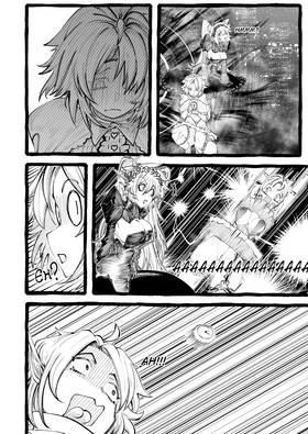 Read BLEED  4 Page 3 in English