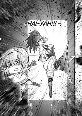 Read BLEED  4 Page 10 in English
