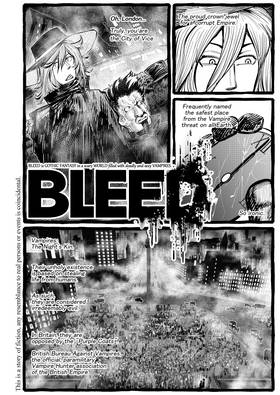 Read BLEED  2 Page 4 in English
