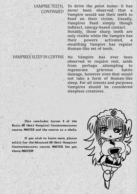 Read BLEED  9 Page 4 in English