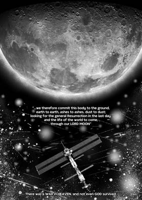 Read BLEED  2 Page 1 in English