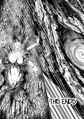Read BLEED  12 Page 2 in English