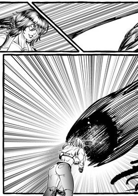 Read BLEED  13 Page 1 in English