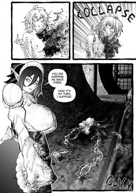 Read BLEED  17 Page 2 in English
