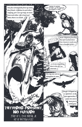 Read Anthology  1 Page 2 in English
