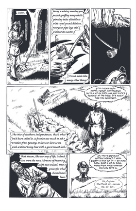 Read Anthology  1 Page 4 in English