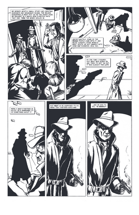 Read Anthology  1 Page 7 in English