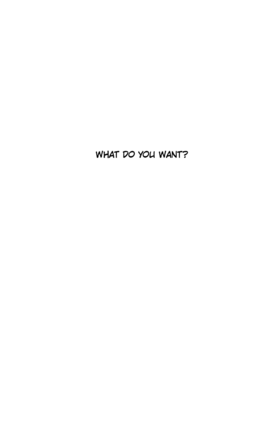 Read Human Loving Monster  1 Page 7 in English