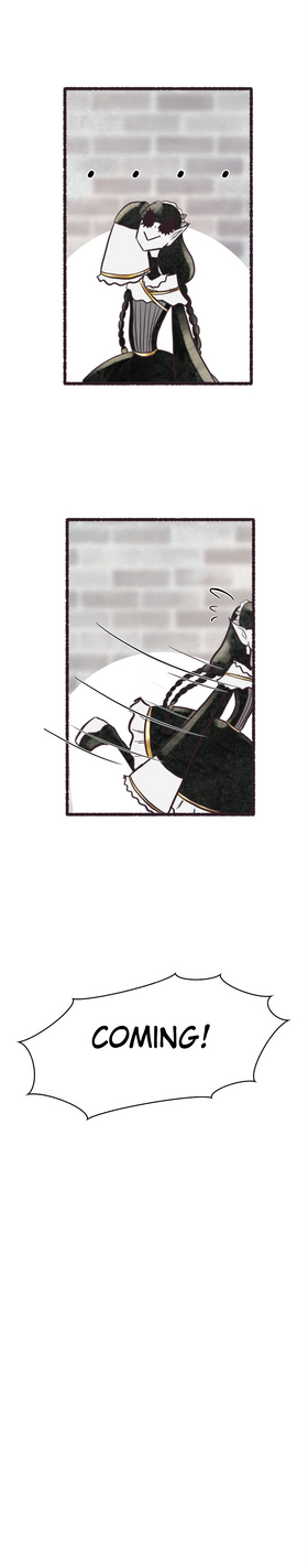 Read Human Loving Monster  4 Page 6 in English