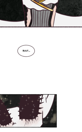 Read Human Loving Monster  8 Page 2 in English