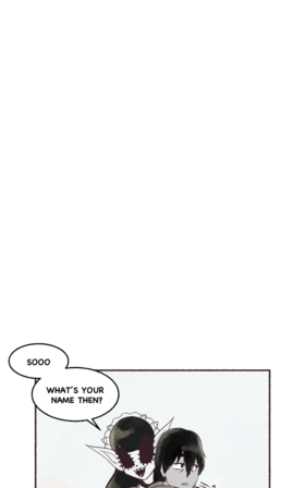 Read Human Loving Monster  8 Page 7 in English