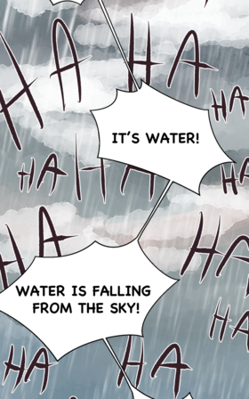 Read Human Loving Monster  9 Page 2 in English