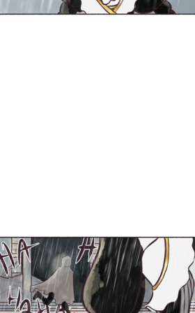 Read Human Loving Monster  9 Page 4 in English
