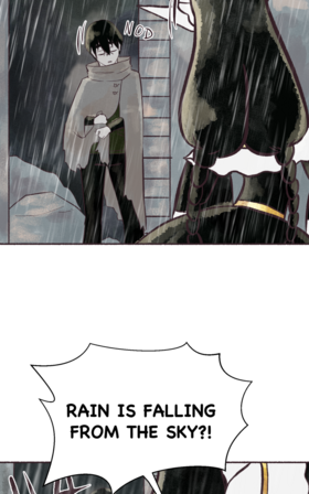 Read Human Loving Monster  9 Page 7 in English