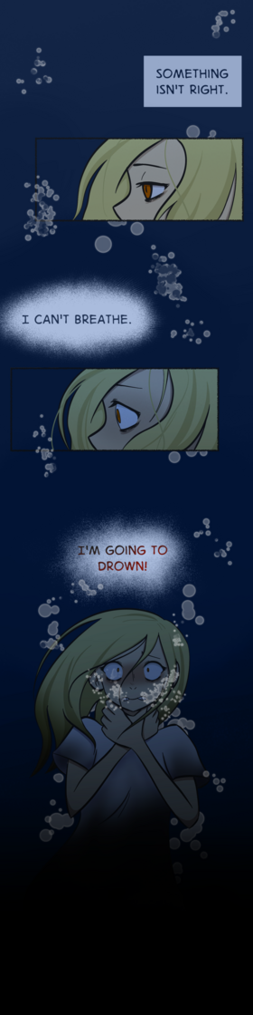 Read Rise  1 Page 2 in English