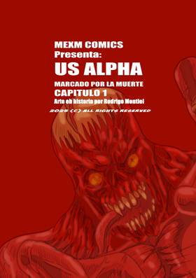 Read USALPHA - Spanish  2 Page 2 in Spanish