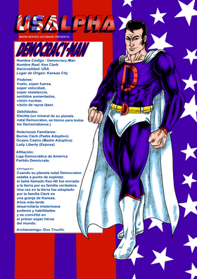 Read USALPHA - Spanish  1 Page 3 in Spanish