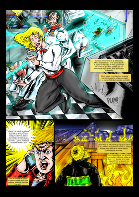 Read USALPHA - Spanish  1 Page 10 in Spanish