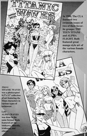 Read JUSTICE #1  1 Page 7 in English