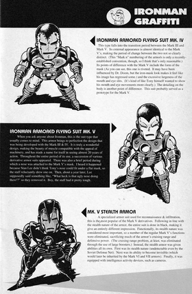 Read JUSTICE #1  1 Page 9 in English