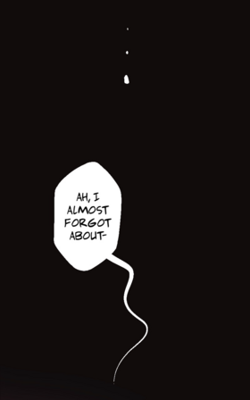 Read Valentine  5 Page 7 in English