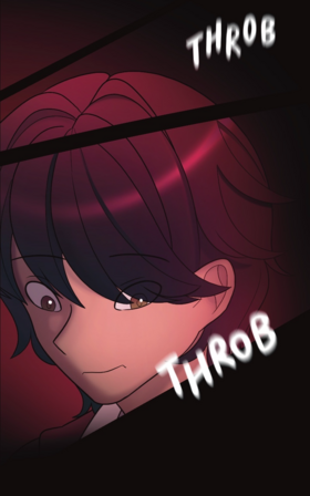 Read Valentine  5 Page 8 in English
