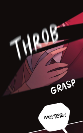Read Valentine  5 Page 9 in English