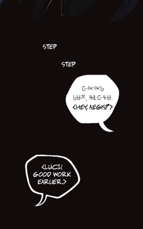 Read Valentine  6 Page 3 in English