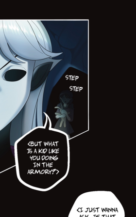 Read Valentine  6 Page 4 in English