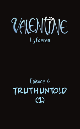 Read Valentine  6 Page 6 in English