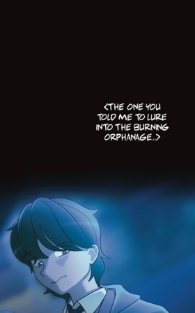 Read Valentine  6 Page 7 in English