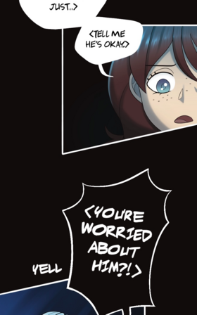 Read Valentine  6 Page 9 in English