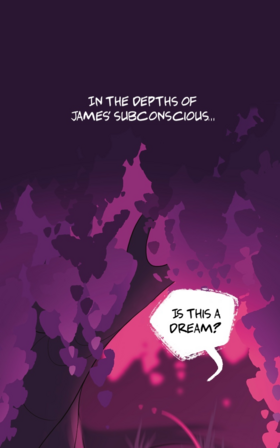 Read Valentine  7 Page 1 in English