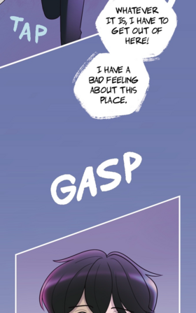 Read Valentine  7 Page 4 in English